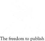 Ardith Publishing