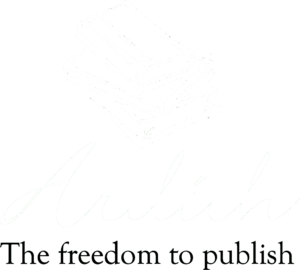 ardith logo white no background 2